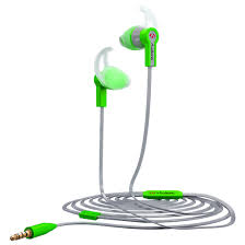 audionic SPORTY EARBUDS SE-35